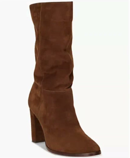 women's artizan ii mid shaft boots women's artizan ii mid shaft boots