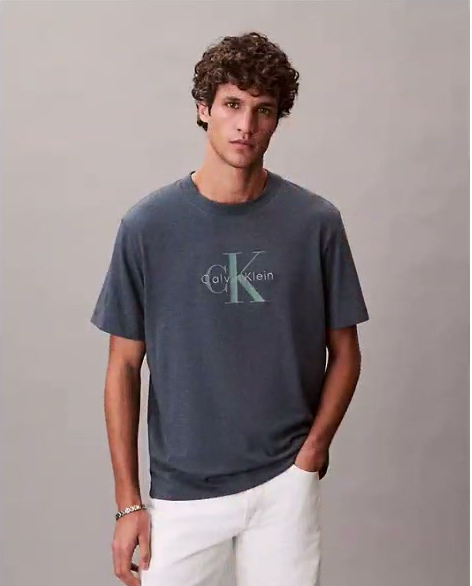 monologo tee