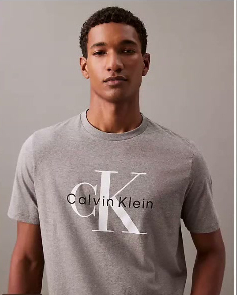 monologo crewneck t shirt