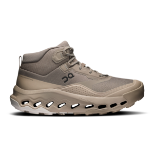 Витрина cloudhorizon 2 mid waterproof