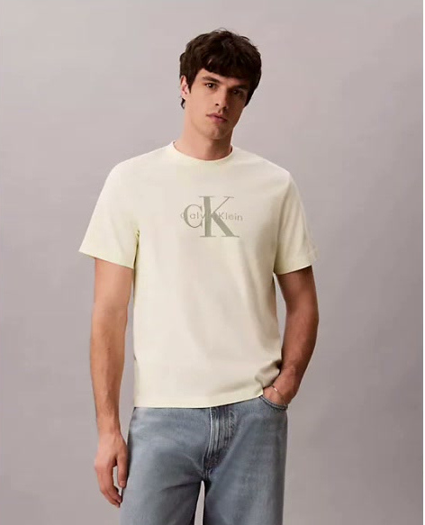 monologo tee