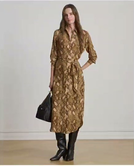 women's collared long sleeve shirt dress women's collared long sleeve shirt dress
