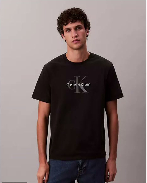 monologo tee
