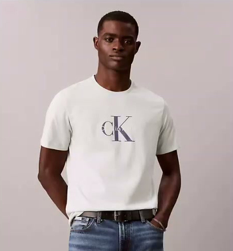 monologo tee