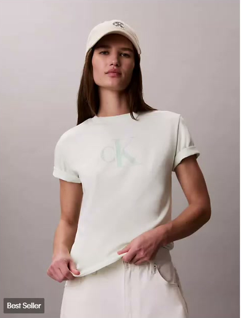 monologo tee