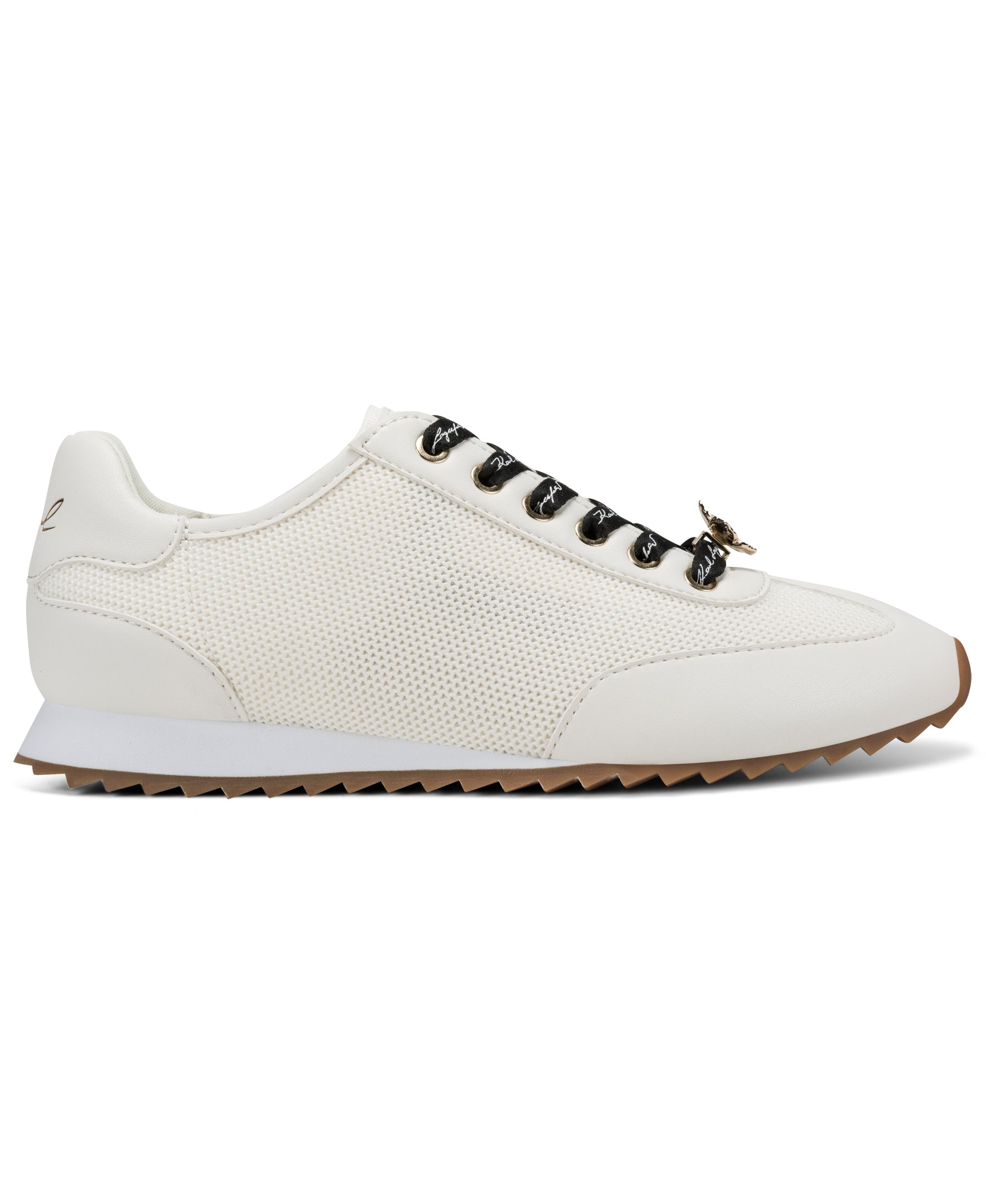 amelie kl365950 cream sideview