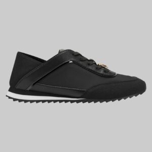 anelise kl365727 black sideview 103c5341 5c7f 4914 9cfd a88346c418ed