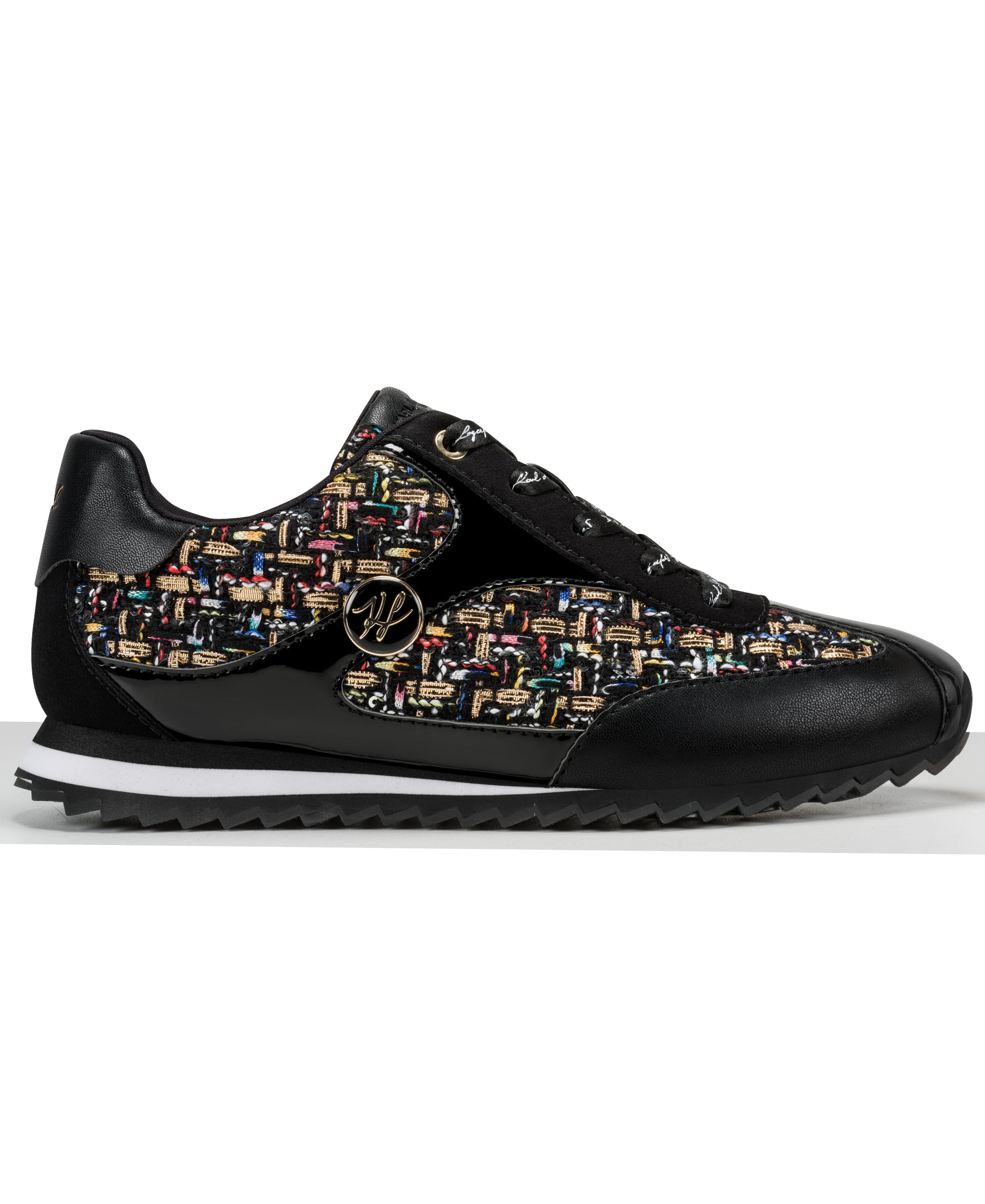 arwen kl469093 multiblack sideview