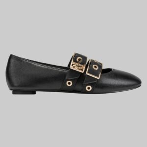 ashlyn kl365397 black sideview 81d3c49c 16ba 4813 b5f4 842013ce4614