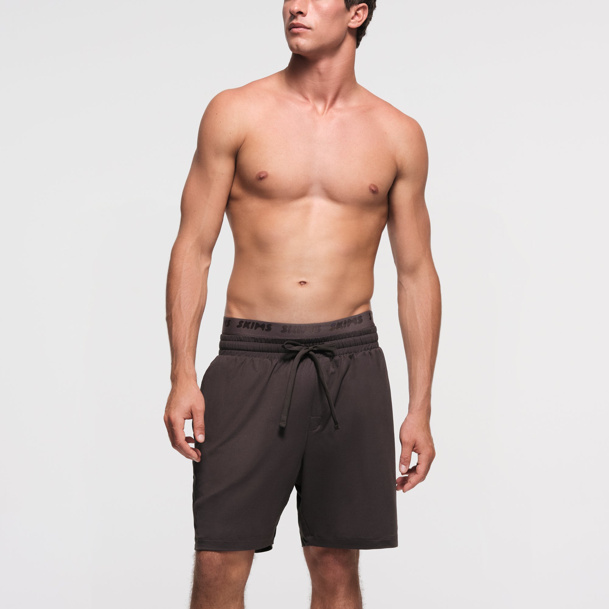 outdoor jersey mens classic short outdoor jersey mens classic short