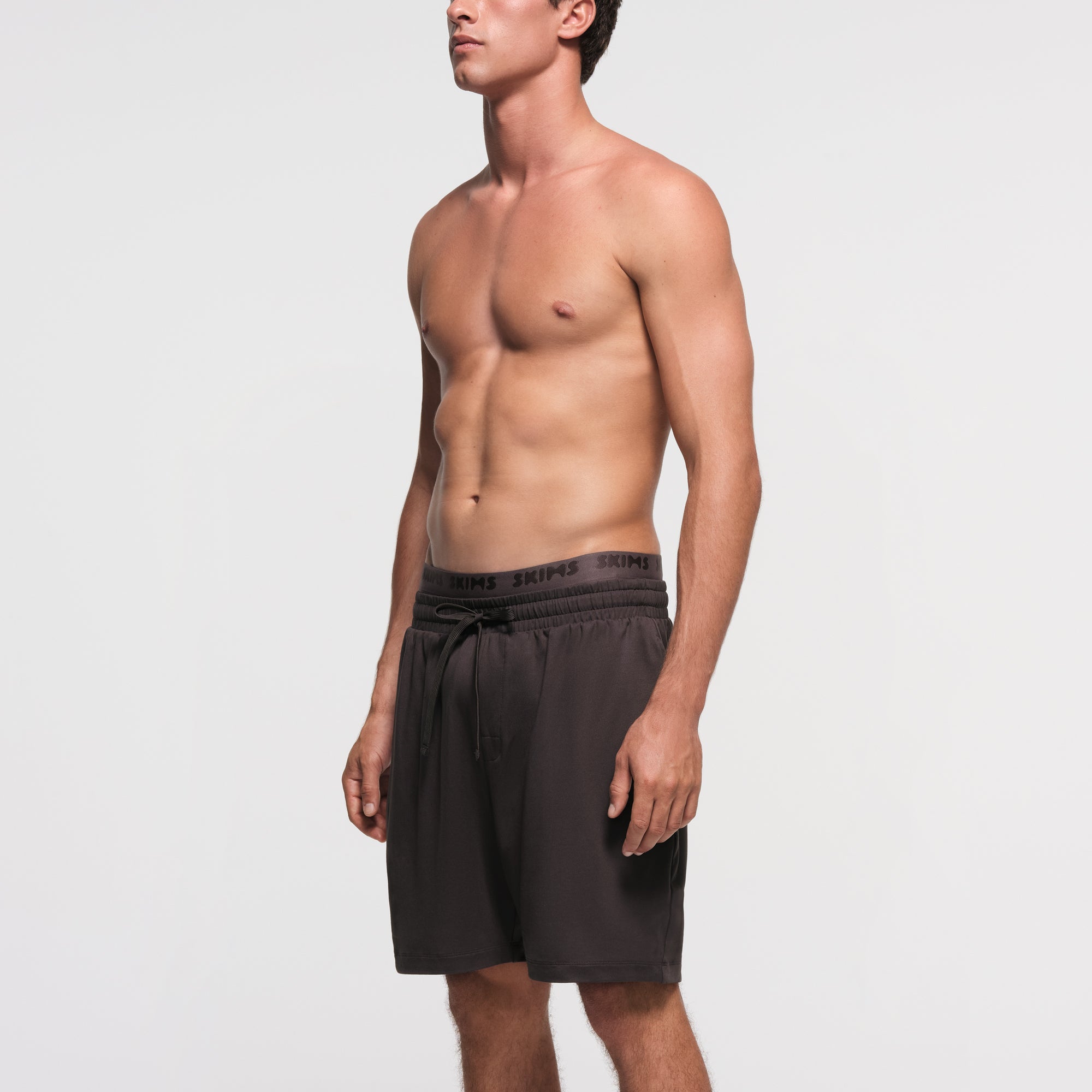 outdoor jersey mens classic short outdoor jersey mens classic short