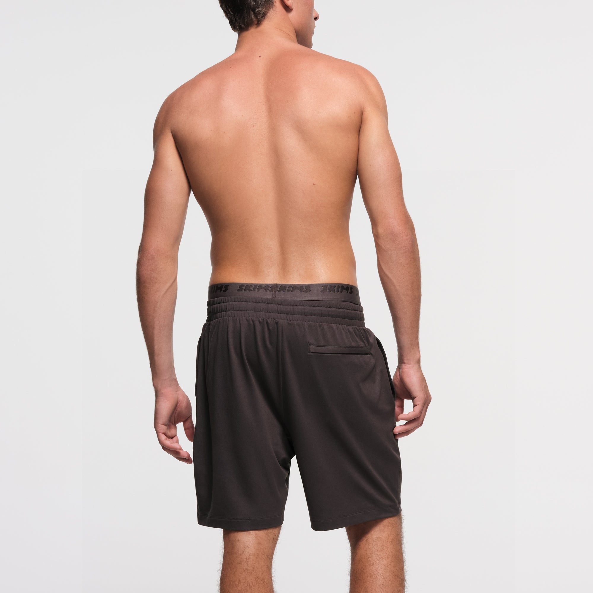 outdoor jersey mens classic short outdoor jersey mens classic short