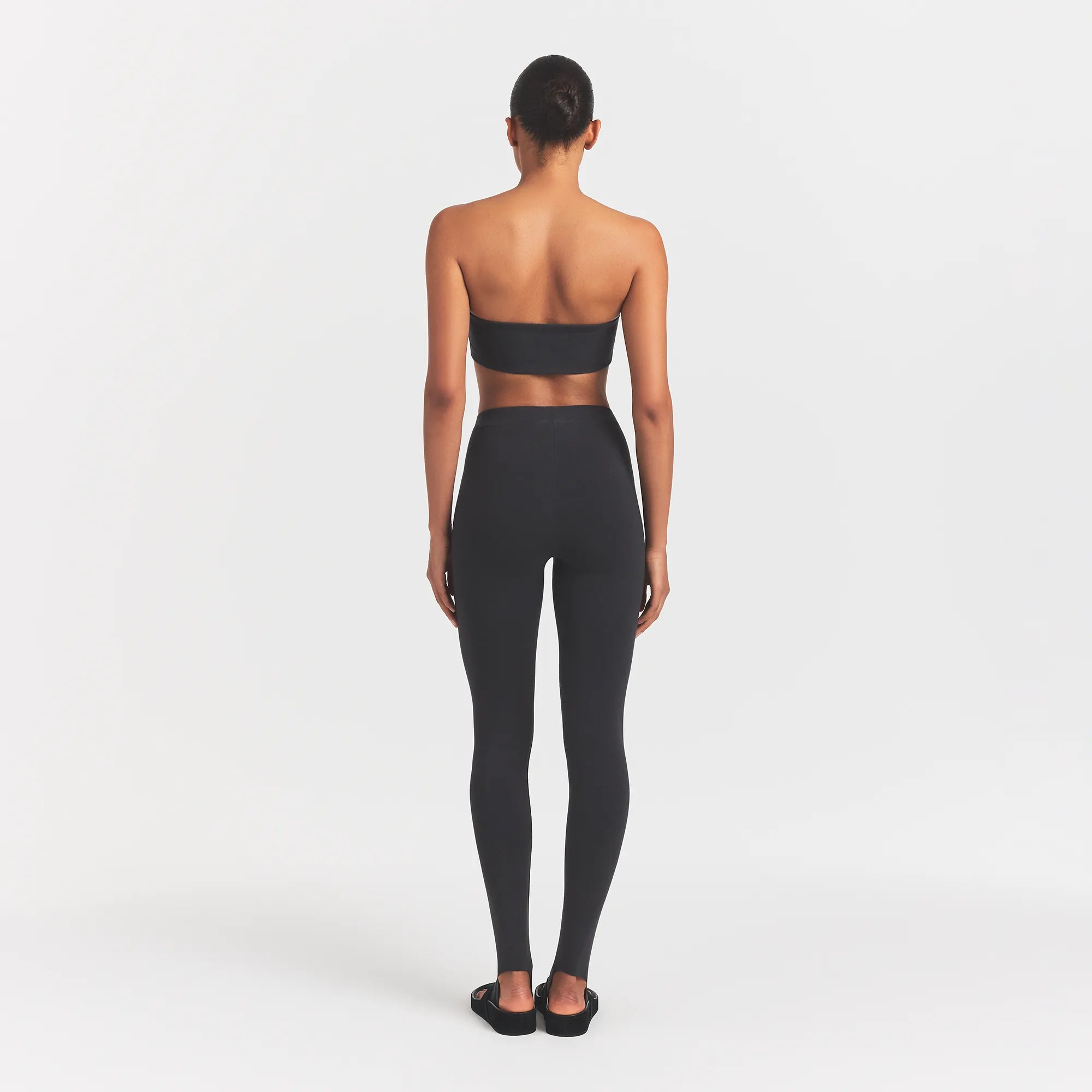 outdoor stirrup legging outdoor stirrup legging
