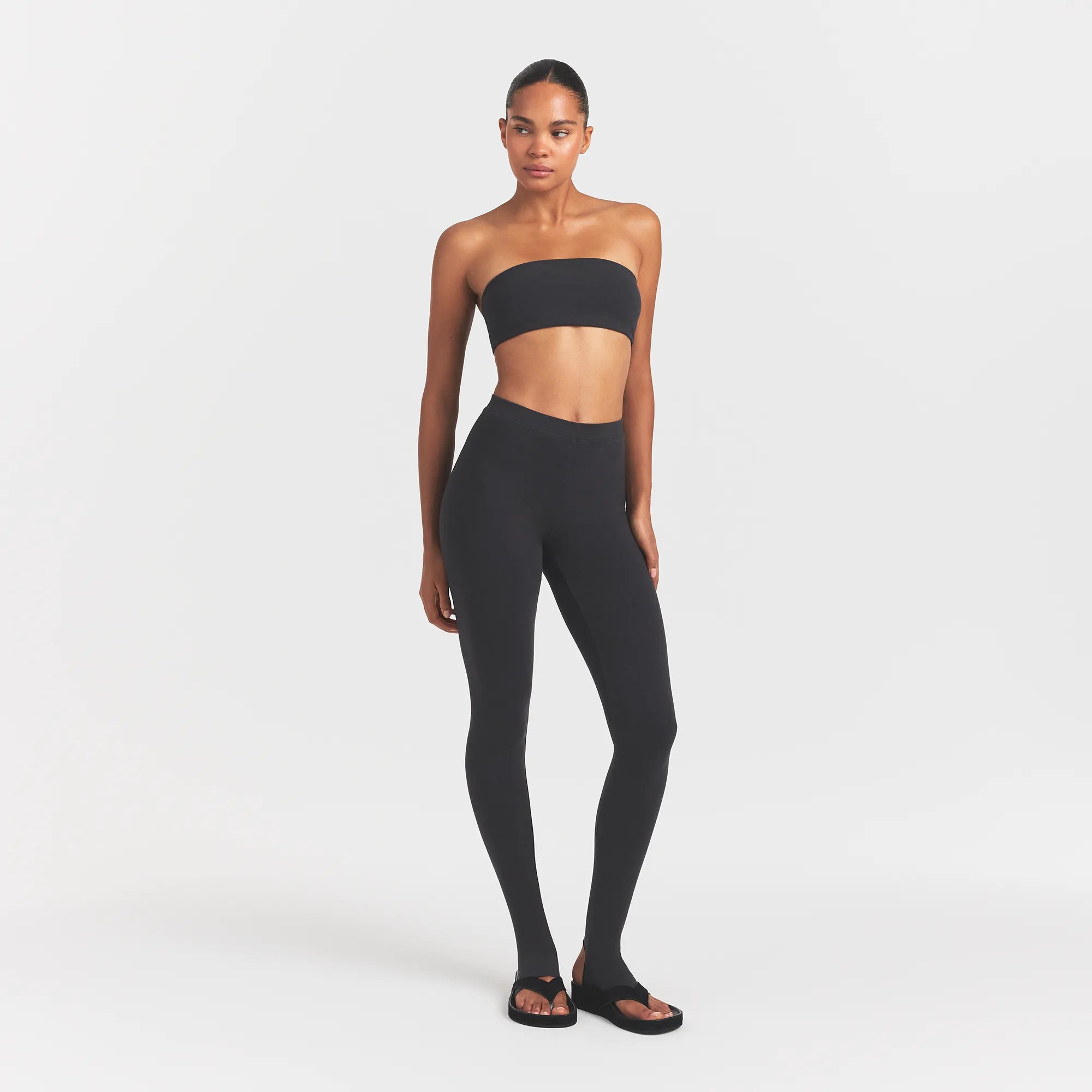outdoor stirrup legging outdoor stirrup legging