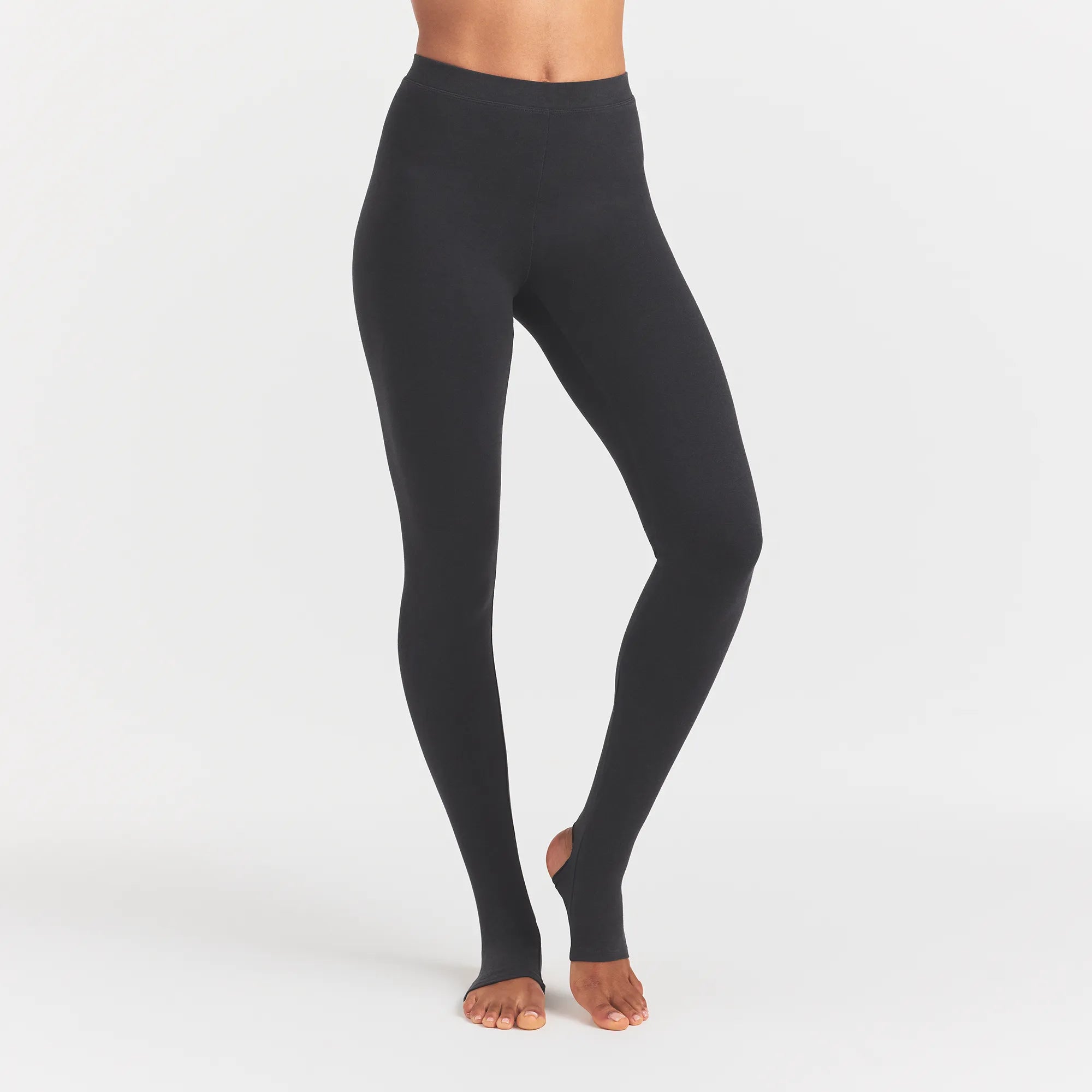 outdoor stirrup legging outdoor stirrup legging
