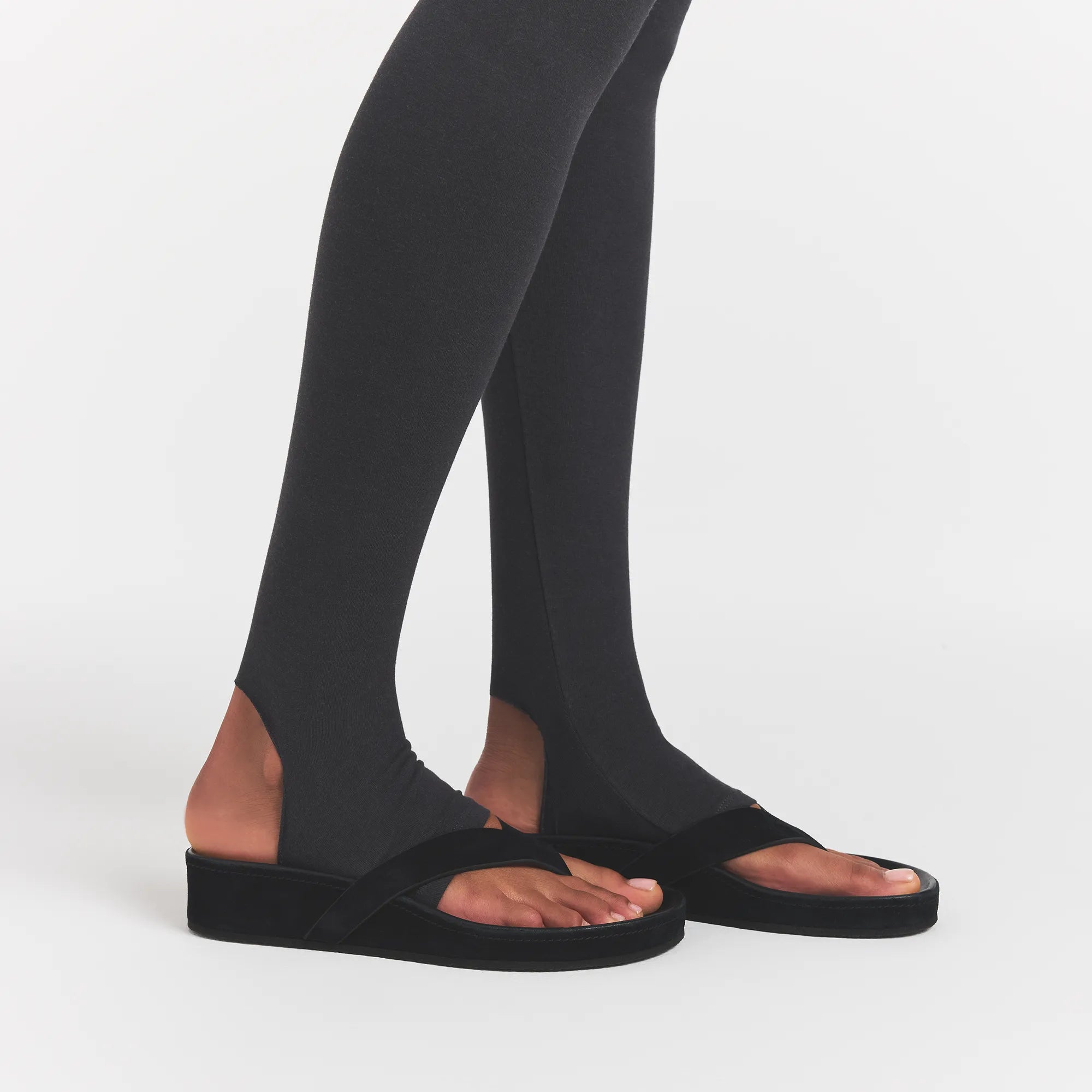 outdoor stirrup legging outdoor stirrup legging