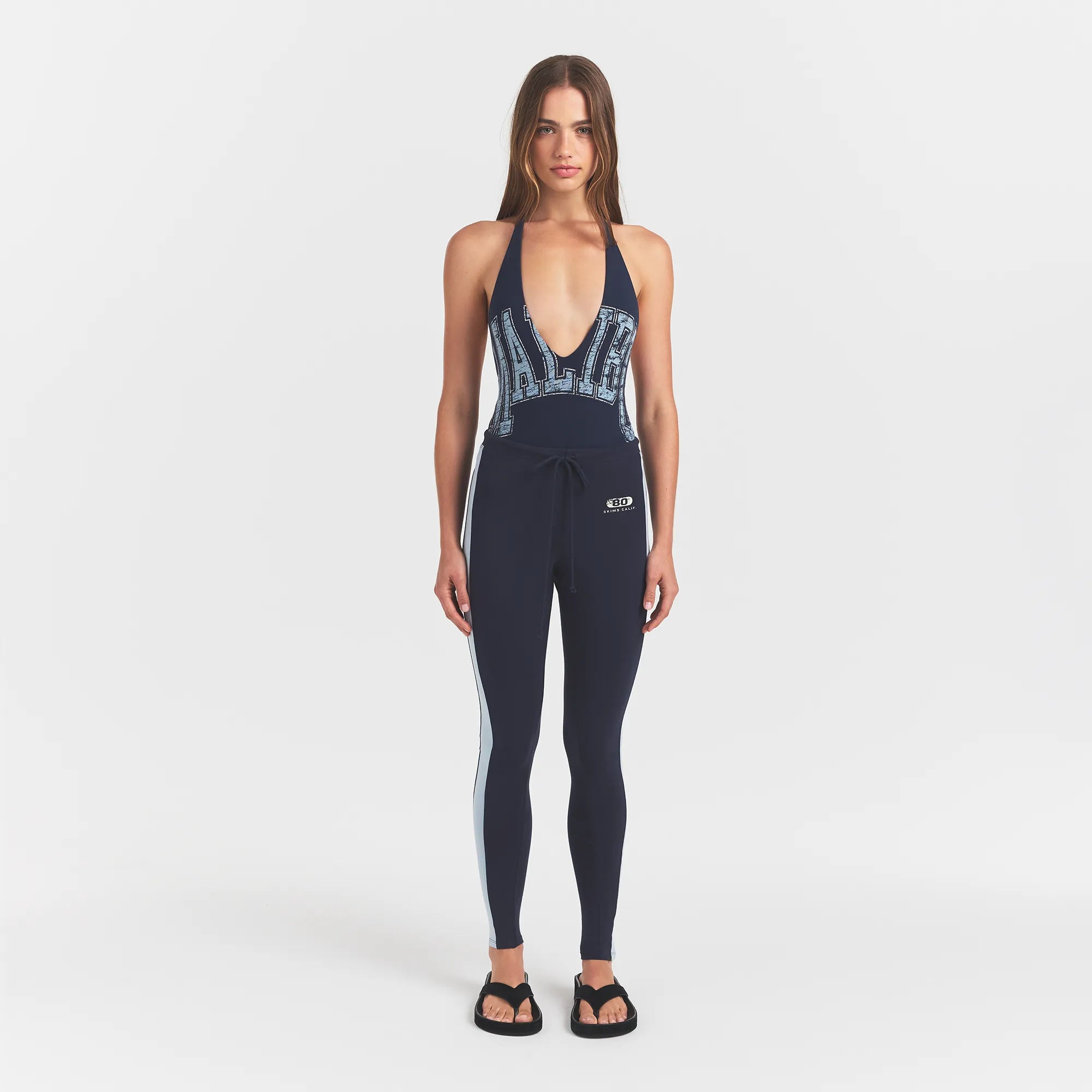 outdoor high waisted legging outdoor high waisted legging