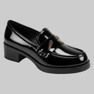 caiza kl365806 black 3 4profileview d6f9ddd5 b1d1 404c 8653 00ea4f9c98f6