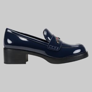 caiza kl365806 newnavy sideview fa82c4c4 c69c 4d86 99b4 257b4bda0817