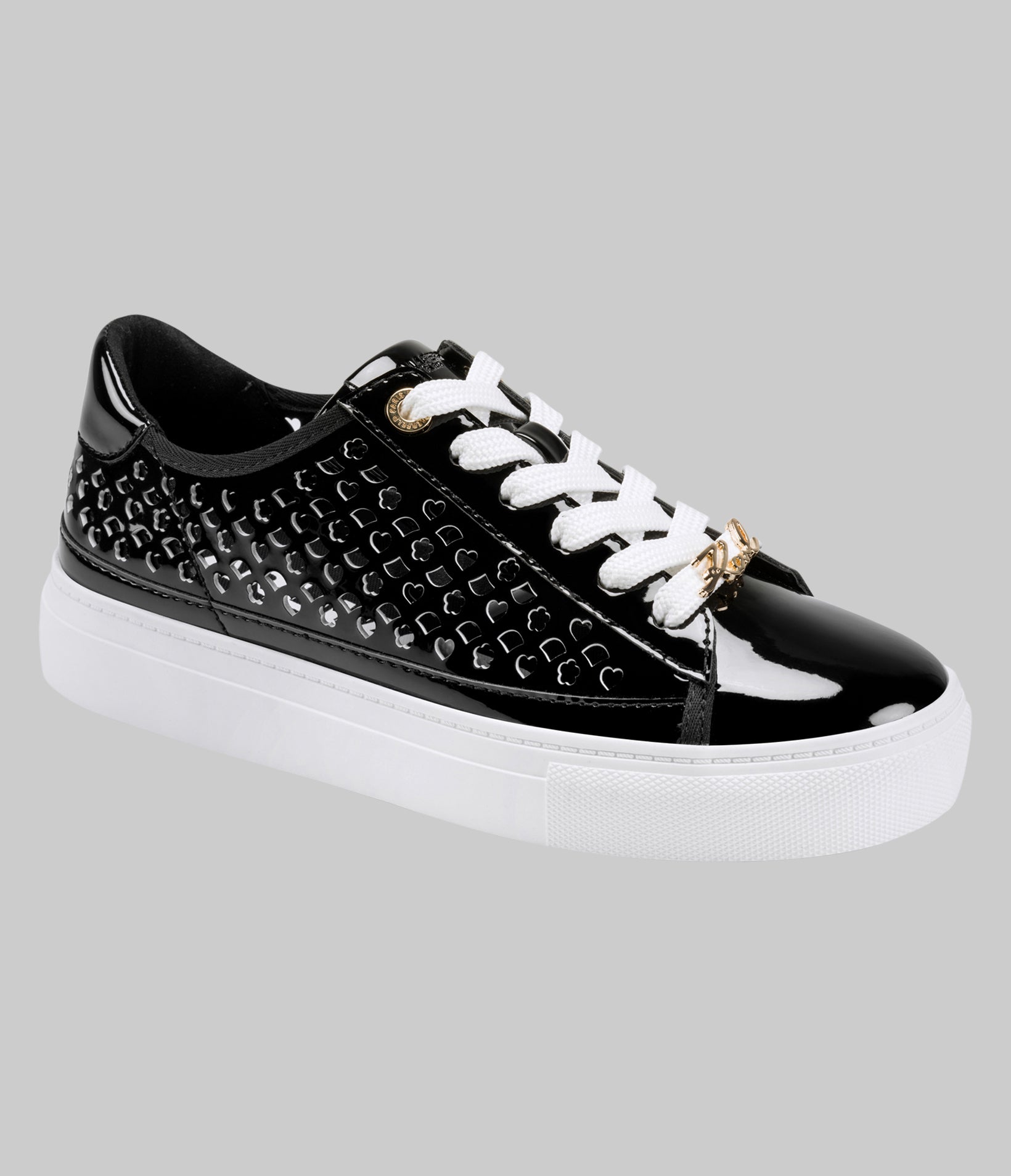 caswell kl363093 black 3 4profileview 80fa7247 d2d1 4a2f ba5c 94389a87f086 caswell kl363093 black 3 4profileview 80fa7247 d2d1 4a2f ba5c 94389a87f086