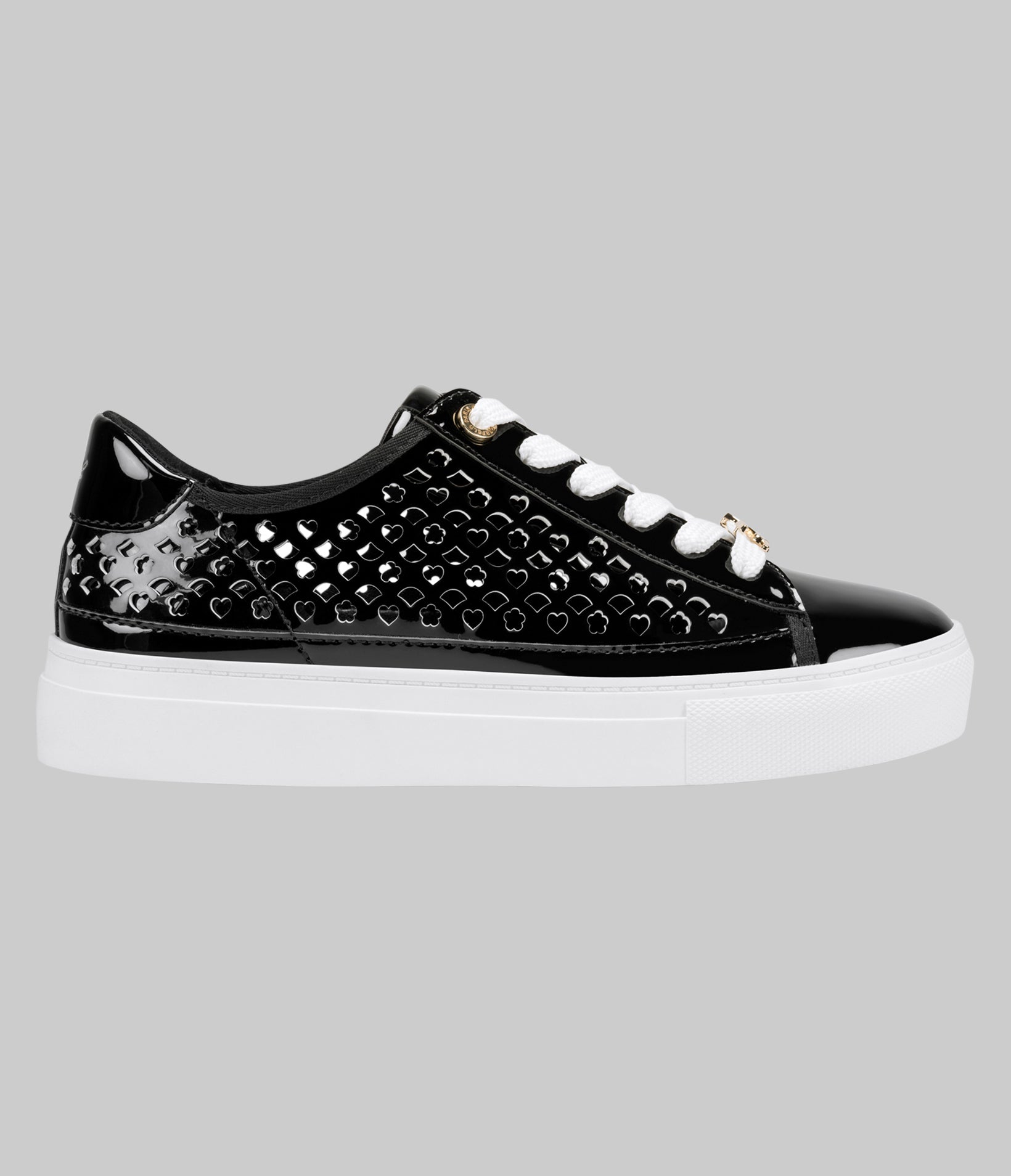 caswell kl363093 black sideview eacd57b4 9a04 403f a761 3fe6894bc882 caswell kl363093 black sideview eacd57b4 9a04 403f a761 3fe6894bc882