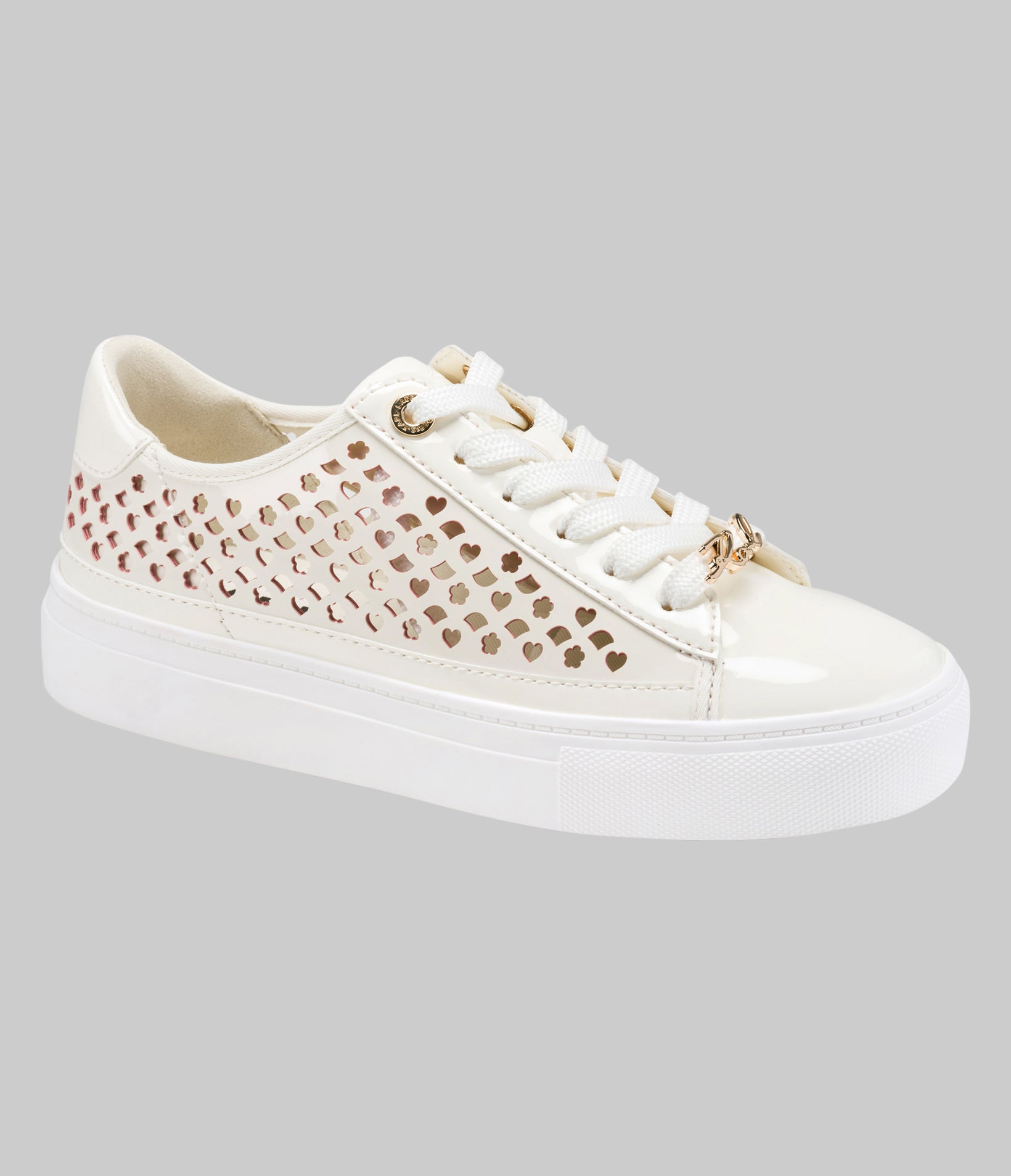 caswell kl363093 cream 3 4profileview 1389e17e fc0d 4f2a a792 03dee36dbcba caswell kl363093 cream 3 4profileview 1389e17e fc0d 4f2a a792 03dee36dbcba