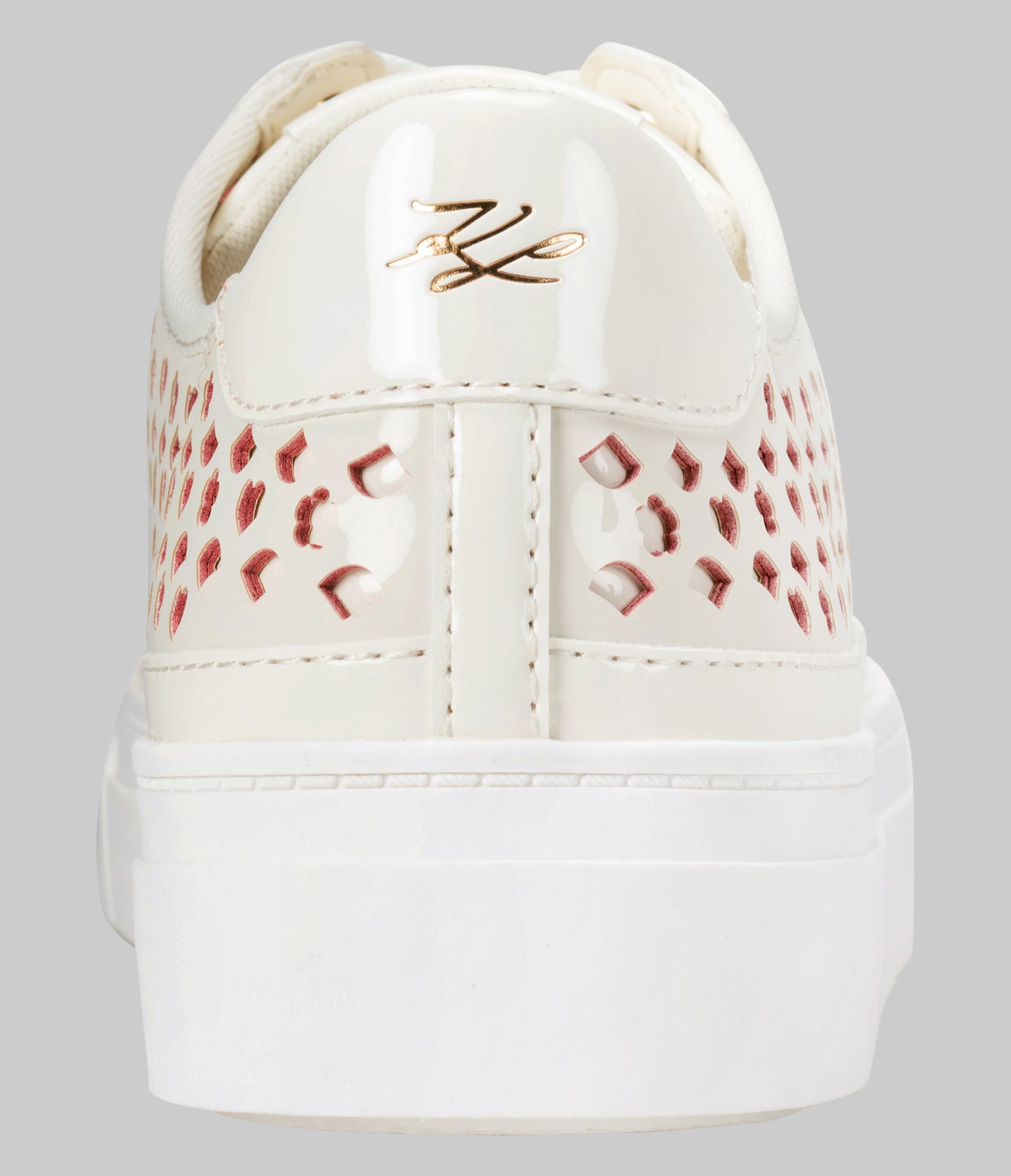 caswell kl363093 cream backview 7b9960e6 94e8 4db4 815d 551ea8305b69 caswell kl363093 cream backview 7b9960e6 94e8 4db4 815d 551ea8305b69