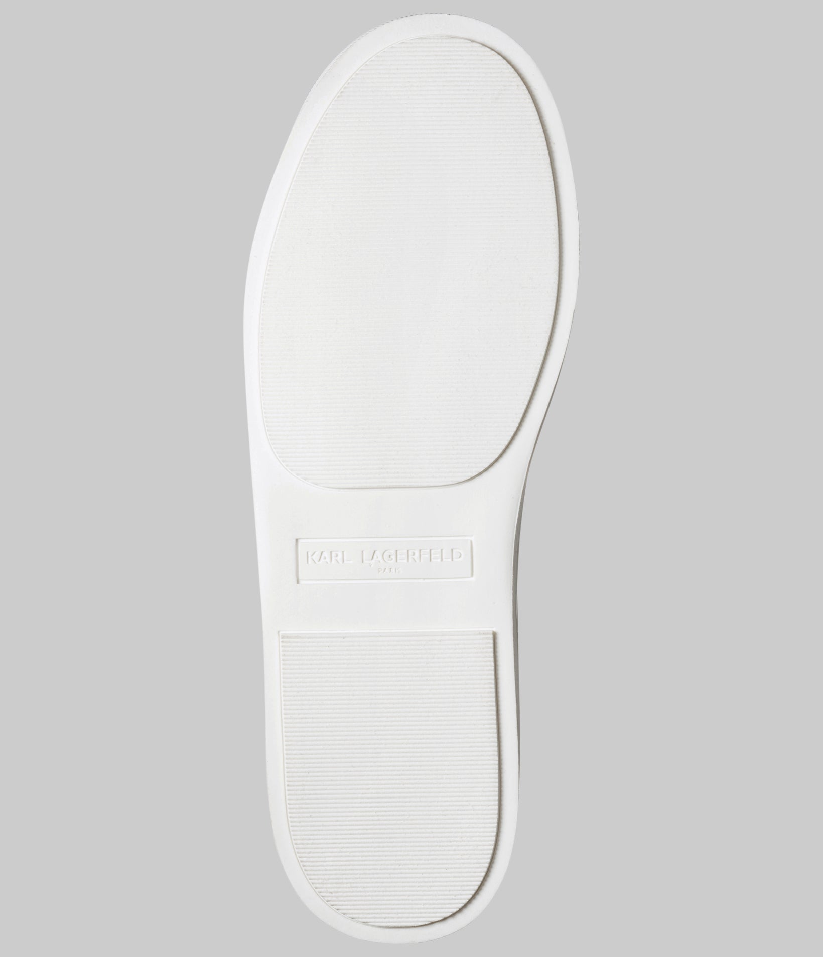 caswell kl363093 cream outsoleview 38f9ea17 2a1e 4ba3 bc44 73a26b26194e caswell kl363093 cream outsoleview 38f9ea17 2a1e 4ba3 bc44 73a26b26194e