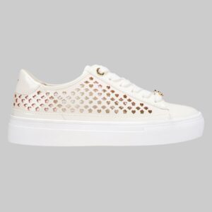 Витрина caswell kl363093 cream sideview 3ec65ef4 c39f 4fc4 9366 04ccb20b75e3