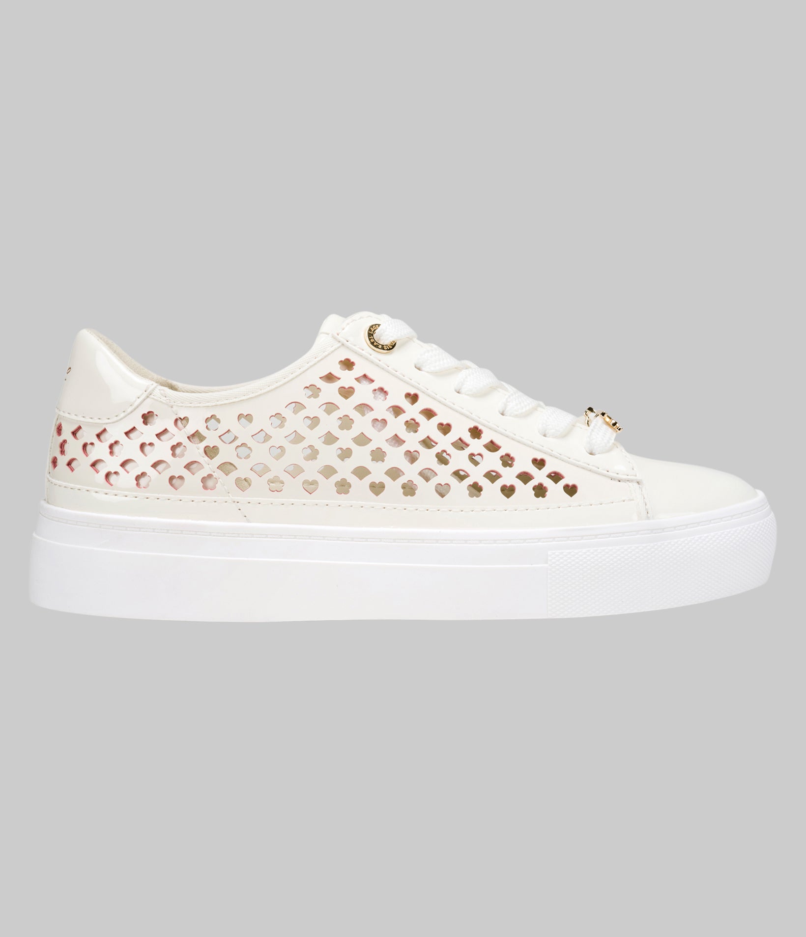 caswell kl363093 cream sideview 3ec65ef4 c39f 4fc4 9366 04ccb20b75e3 caswell kl363093 cream sideview 3ec65ef4 c39f 4fc4 9366 04ccb20b75e3
