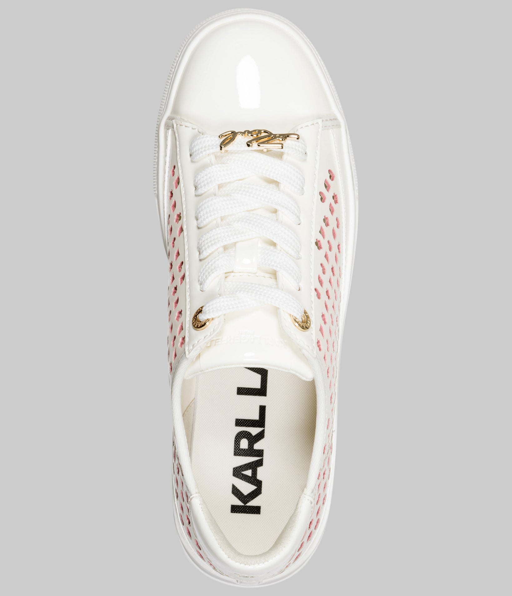 caswell kl363093 cream topdownview f9bb7443 3ee0 4b35 b714 829abfbd9fba caswell kl363093 cream topdownview f9bb7443 3ee0 4b35 b714 829abfbd9fba