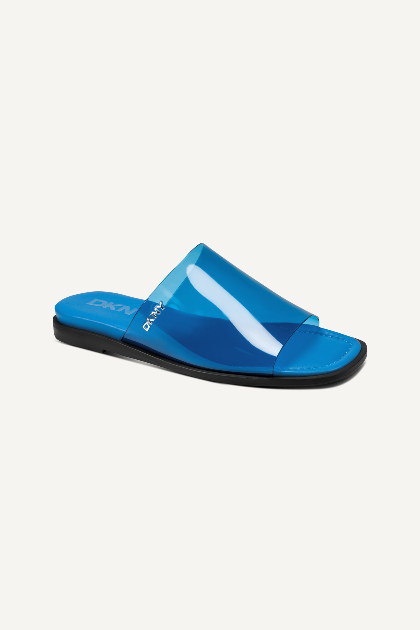 cataline flatslide k2633993 oceanblue 3 4profileview cataline flatslide k2633993 oceanblue 3 4profileview