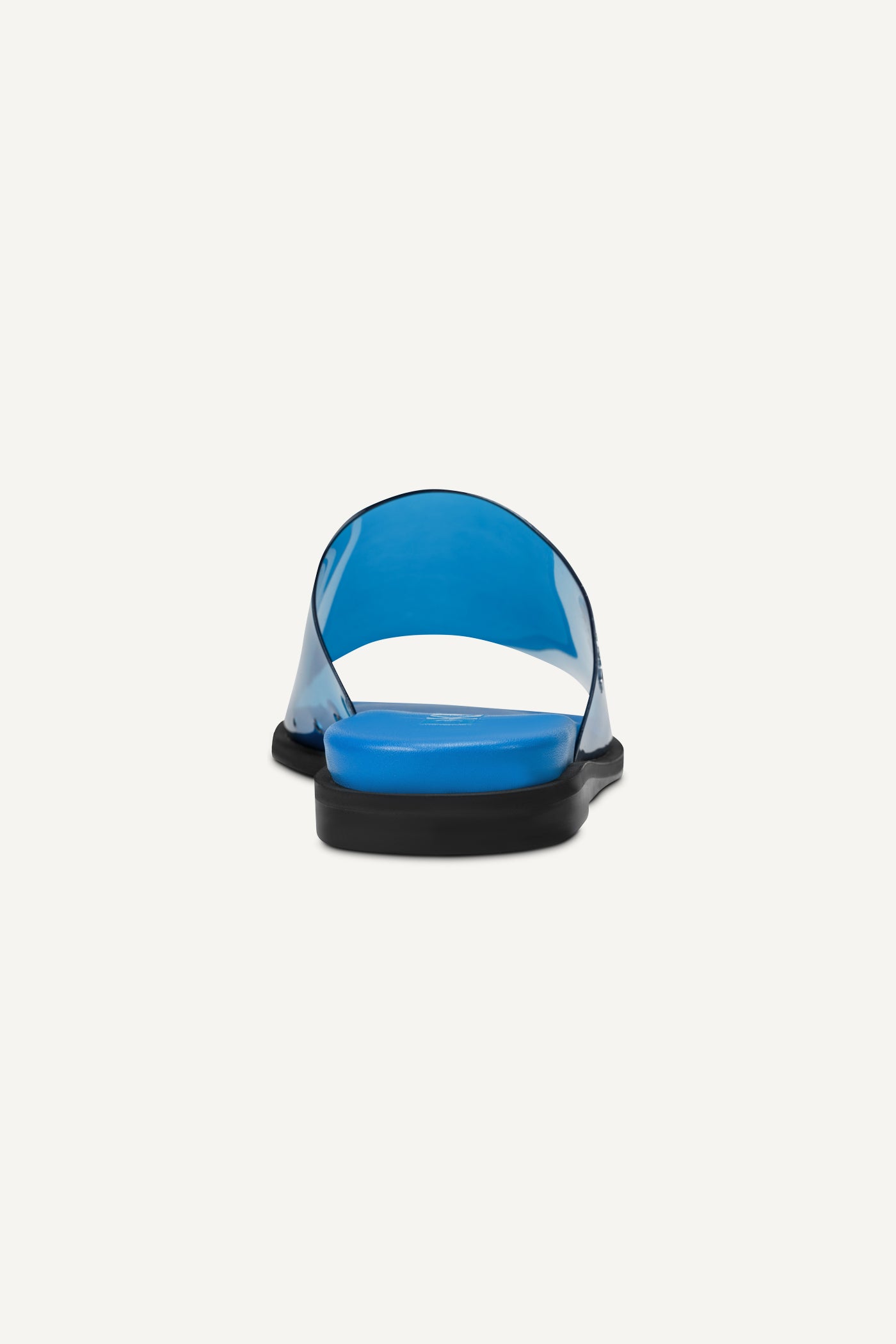 cataline flatslide k2633993 oceanblue backview cataline flatslide k2633993 oceanblue backview