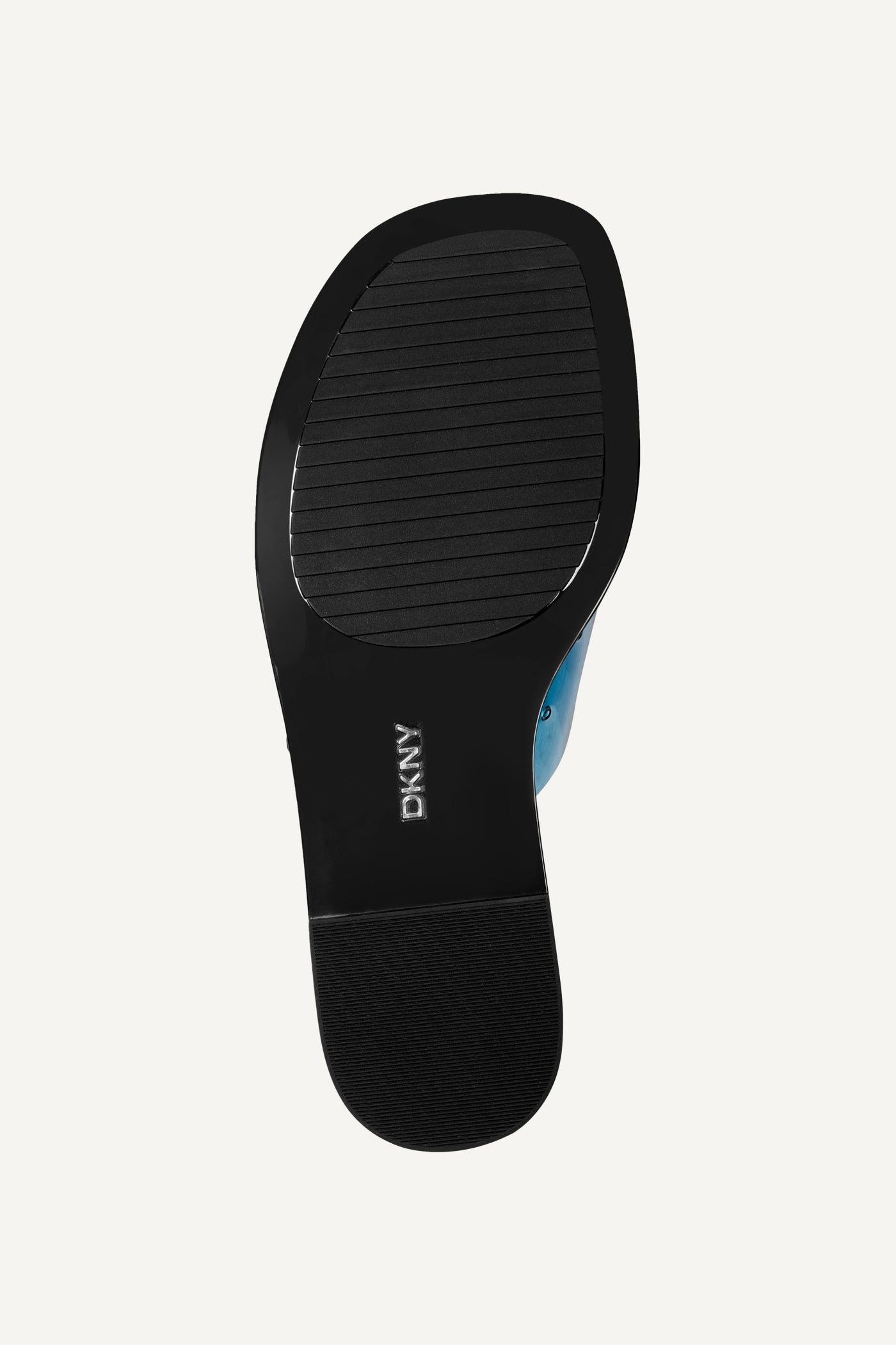cataline flatslide k2633993 oceanblue outsoleview cataline flatslide k2633993 oceanblue outsoleview