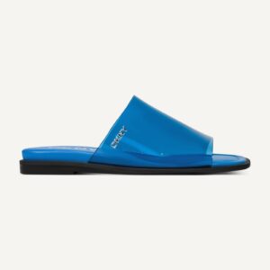 Витрина cataline flatslide k2633993 oceanblue sideview