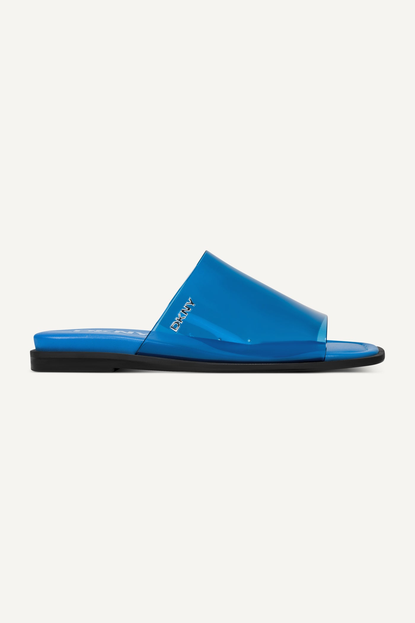 cataline flatslide k2633993 oceanblue sideview cataline flatslide k2633993 oceanblue sideview