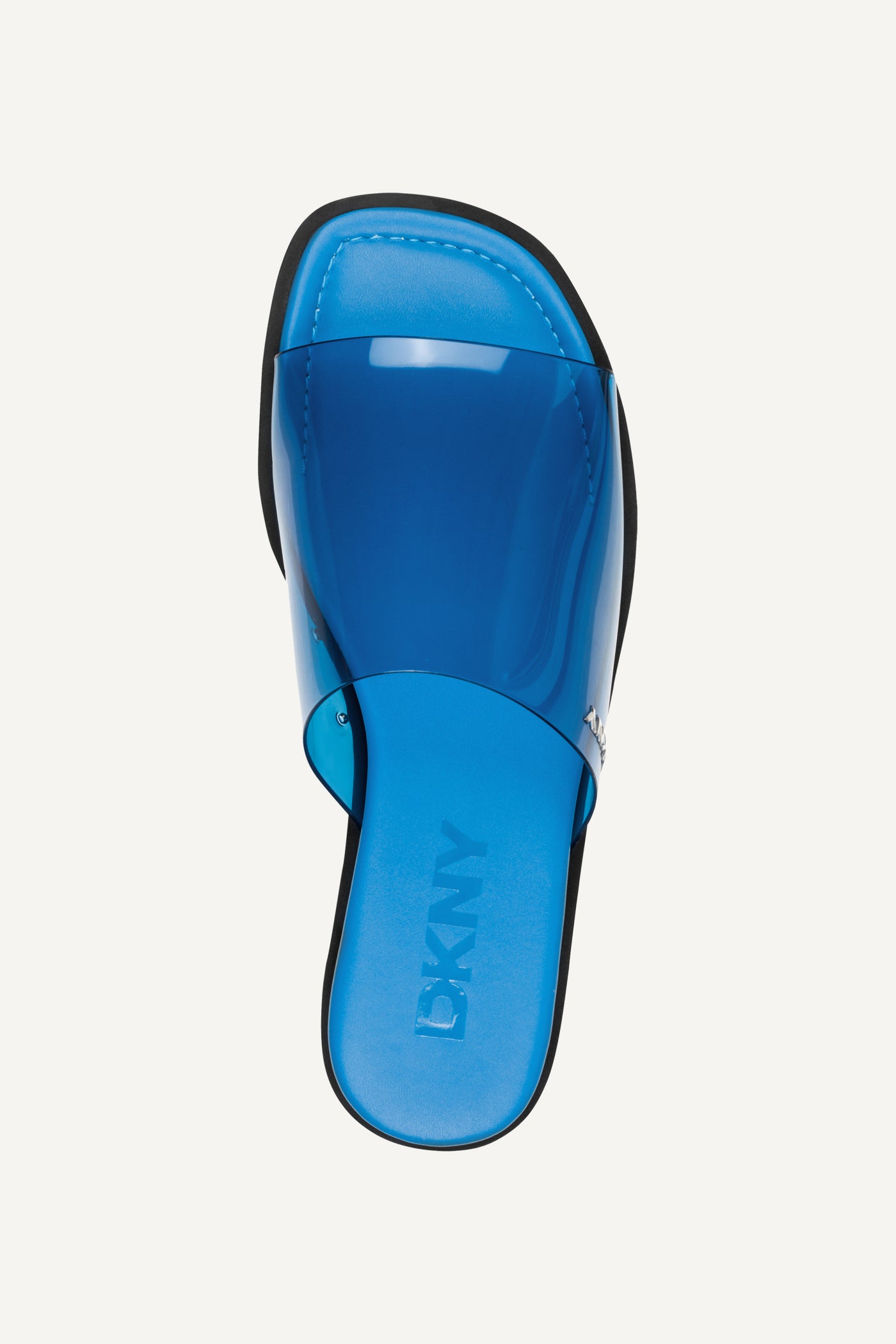 cataline flatslide k2633993 oceanblue topdownview cataline flatslide k2633993 oceanblue topdownview