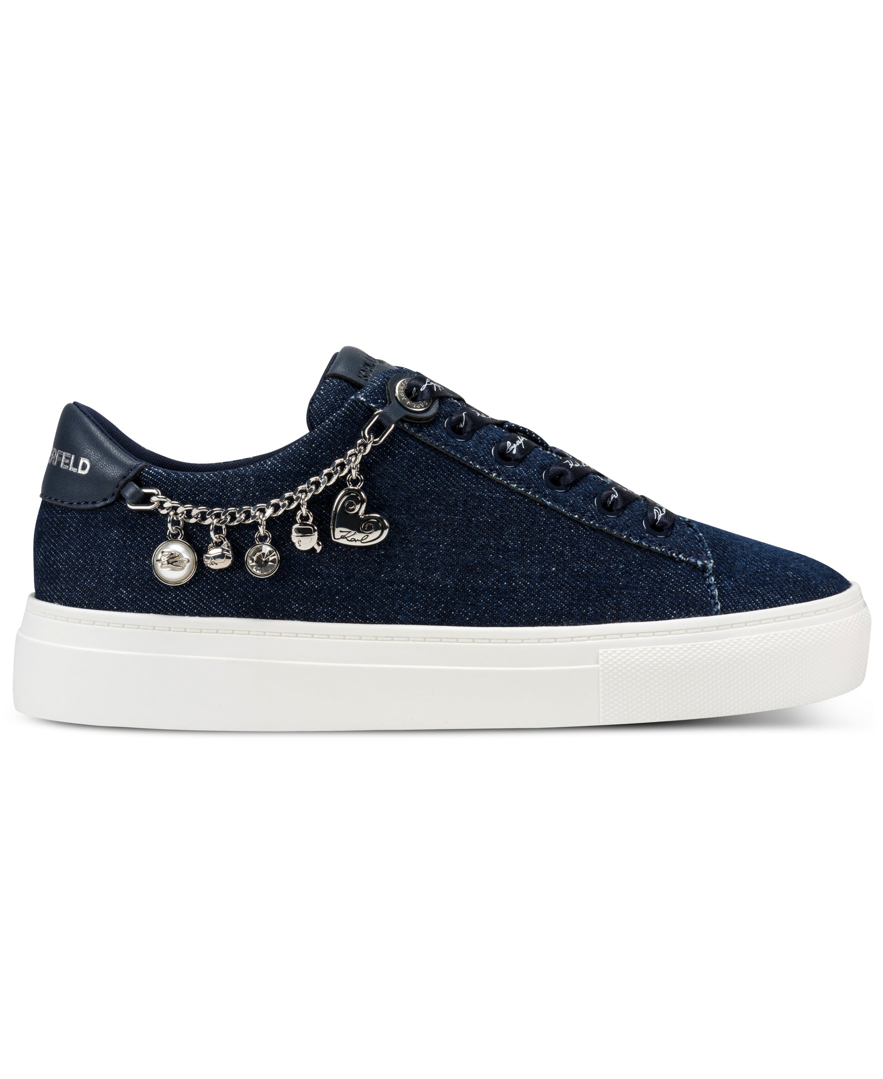 catecharms kl362982 newnavy sideview