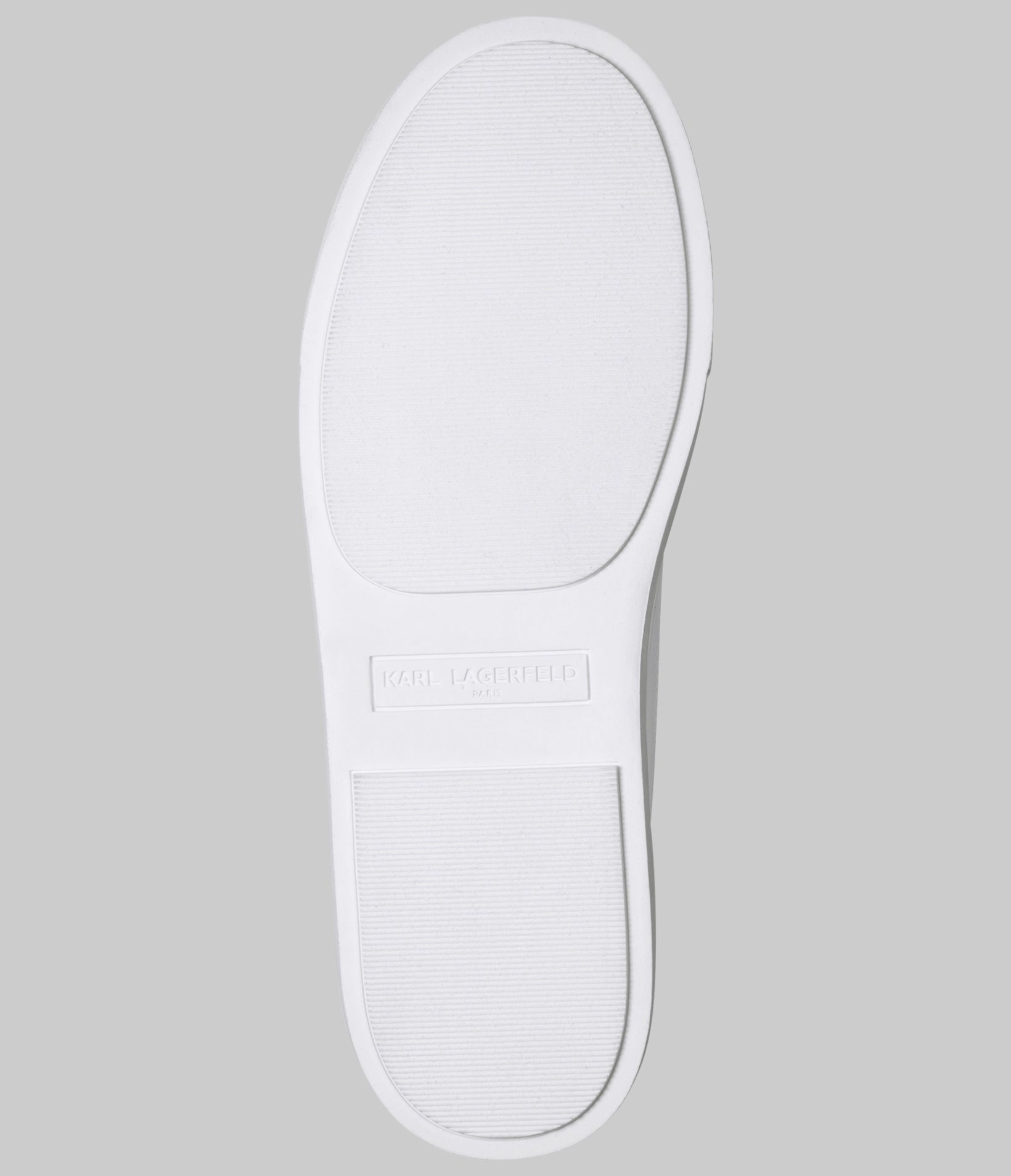 catecharms kl363212 brtwhite outsoleview ebec6e56 e2e6 455f b436 9f8ef372d1ac catecharms kl363212 brtwhite outsoleview ebec6e56 e2e6 455f b436 9f8ef372d1ac