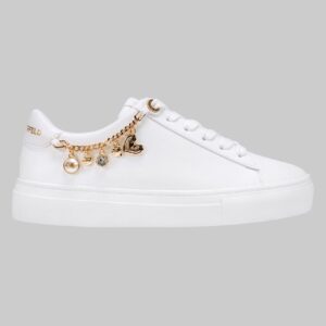 catecharms kl363212 brtwhite sideview dfd95cfa ff6a 455c 8aed ee2188b2fb39