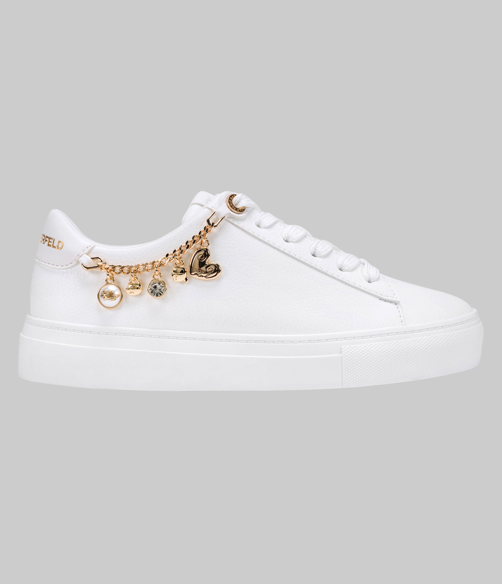 catecharms kl363212 brtwhite sideview dfd95cfa ff6a 455c 8aed ee2188b2fb39 catecharms kl363212 brtwhite sideview dfd95cfa ff6a 455c 8aed ee2188b2fb39