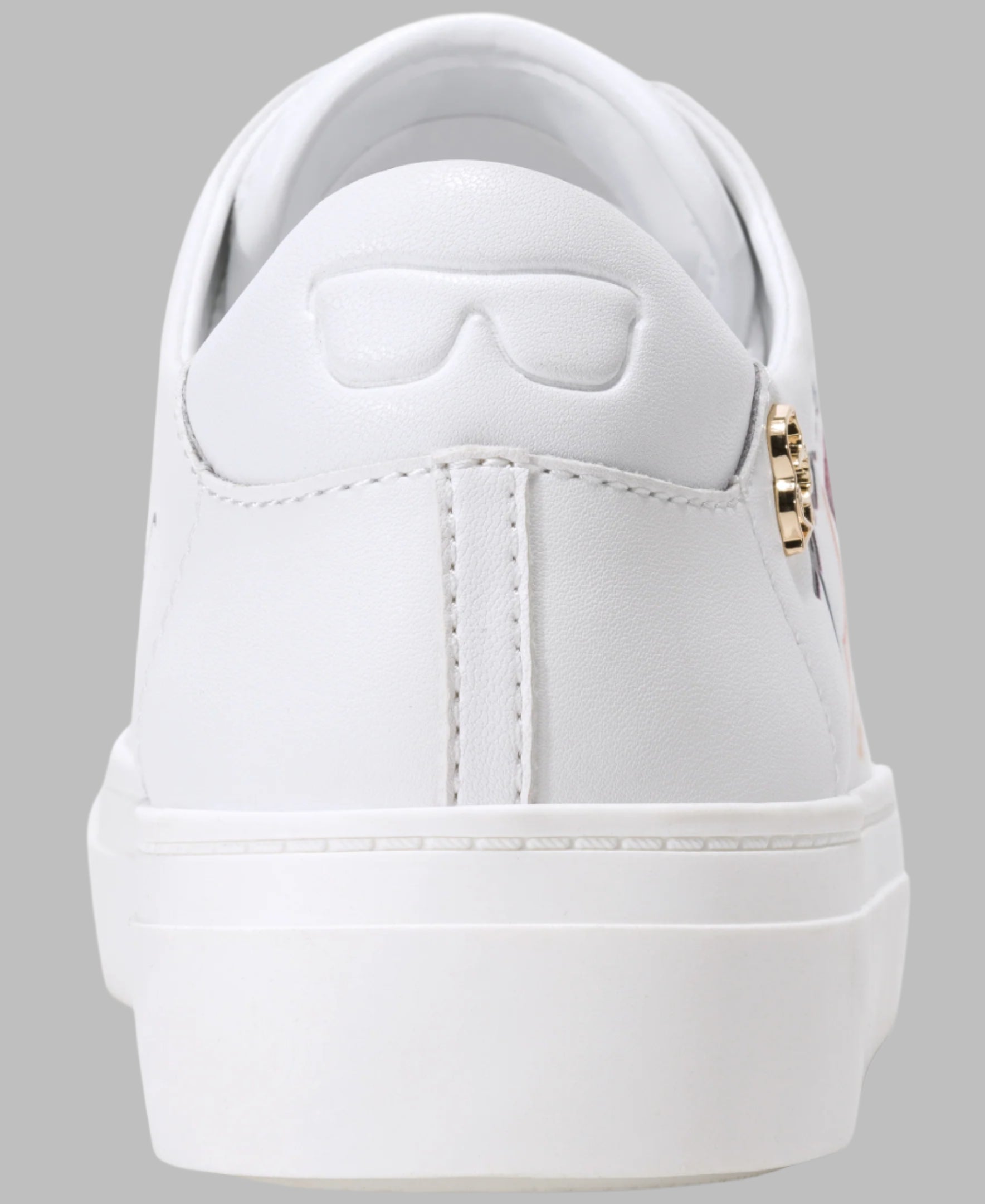 cateikonic kl353704 brtwhite backview cateikonic kl353704 brtwhite backview