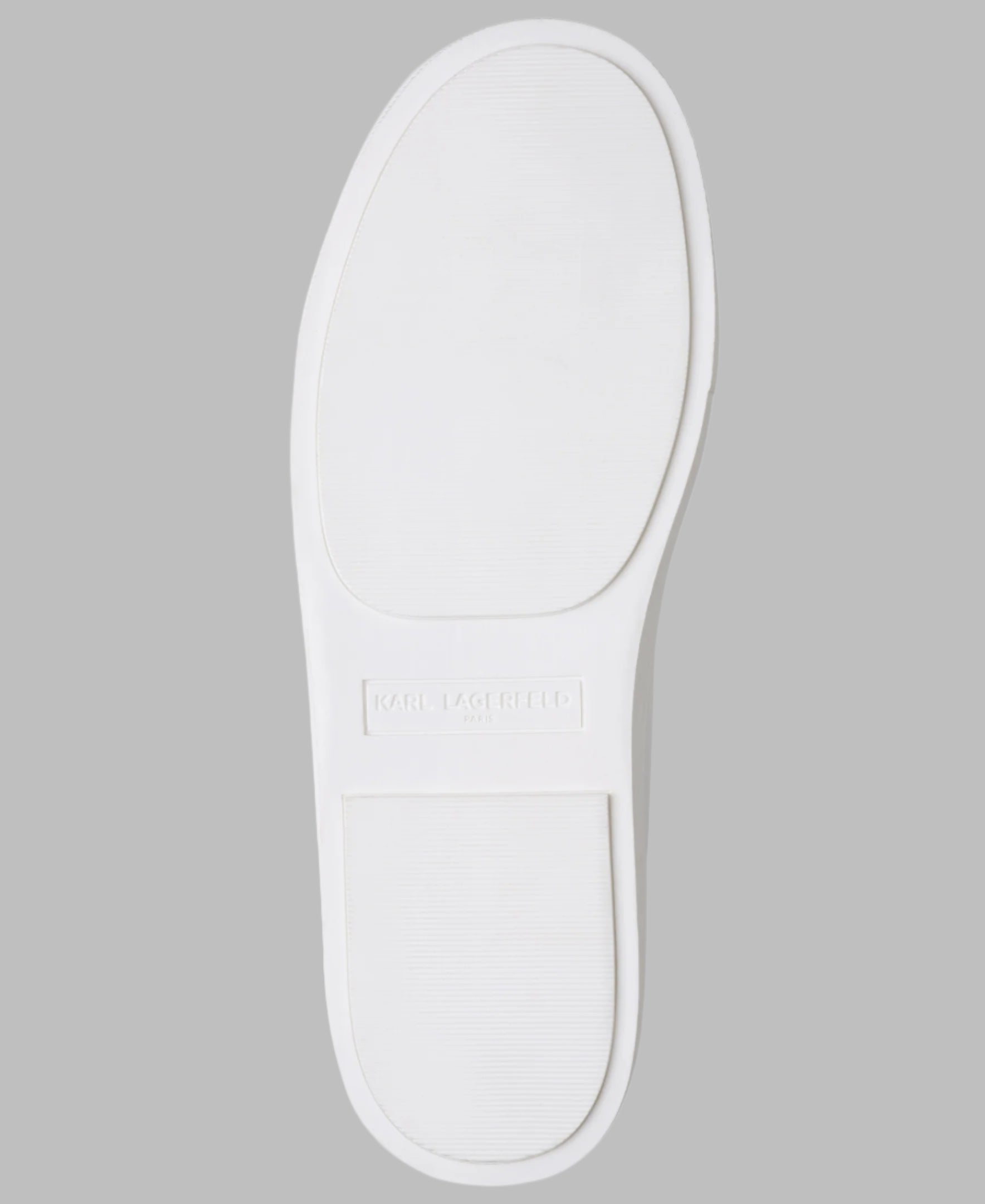 cateikonic kl353704 brtwhite outsoleview cateikonic kl353704 brtwhite outsoleview