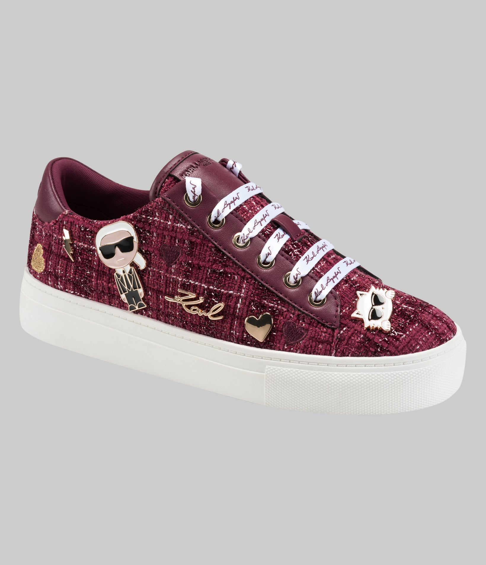 catepins kl360330 burgundy 3 4profileview 347b4a0c be0f 404e 8e84 36836ba24ffd catepins kl360330 burgundy 3 4profileview 347b4a0c be0f 404e 8e84 36836ba24ffd