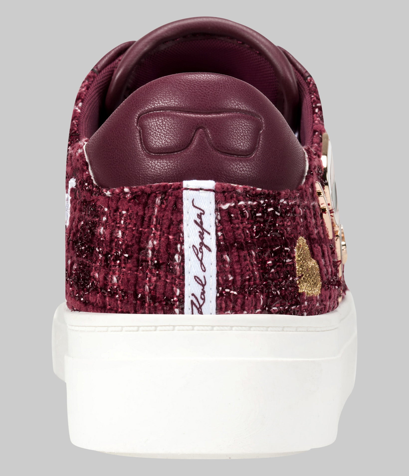 catepins kl360330 burgundy backview 721c76f4 7099 439d 86cc 122d356fc3d3 catepins kl360330 burgundy backview 721c76f4 7099 439d 86cc 122d356fc3d3