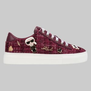 Витрина catepins kl360330 burgundy sideview 6f708c48 79fd 4962 980f 26a8f2d79f86