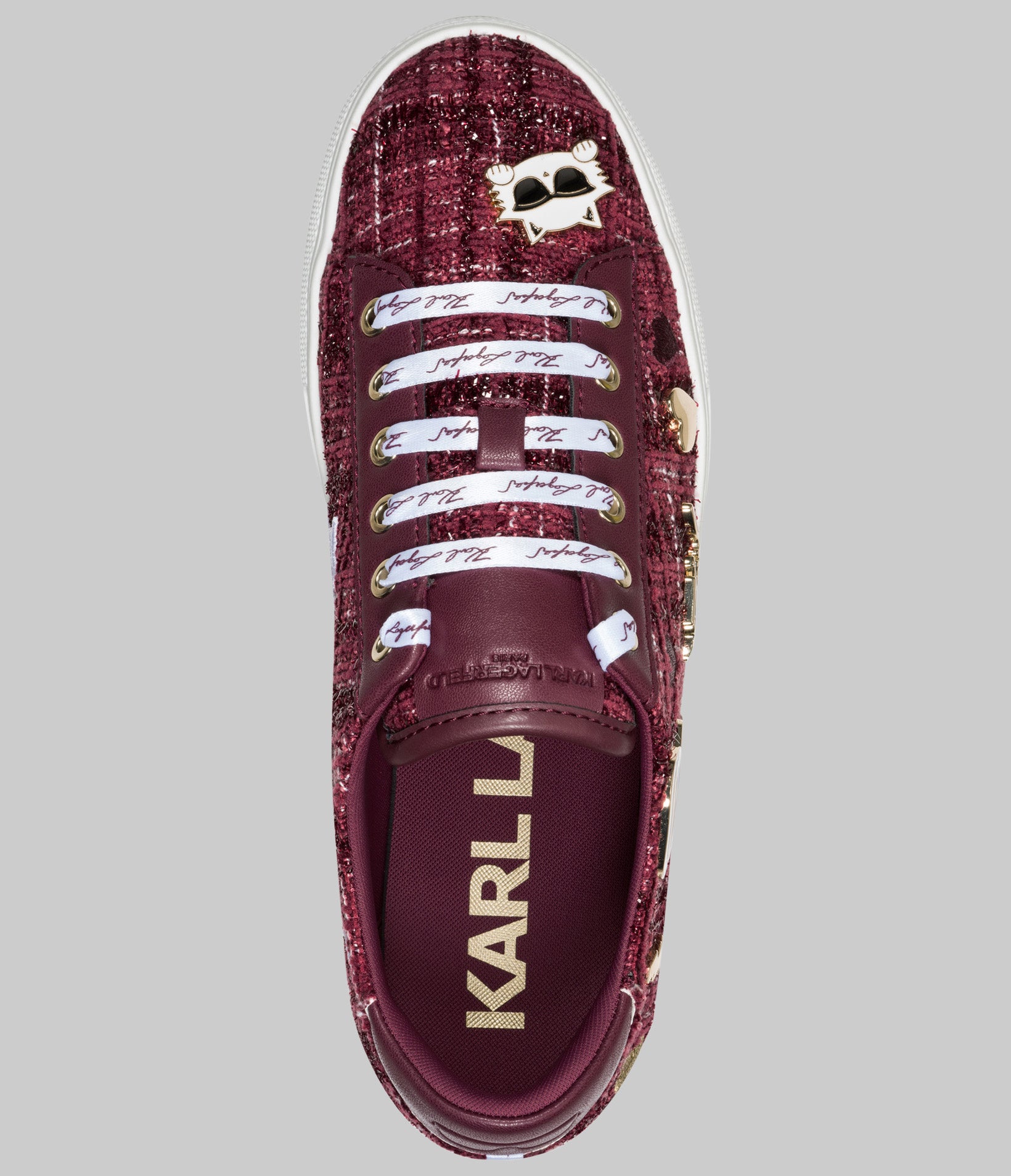 catepins kl360330 burgundy topdownview c9409e56 112e 48ba 836c 31aea2c0a6f5 catepins kl360330 burgundy topdownview c9409e56 112e 48ba 836c 31aea2c0a6f5