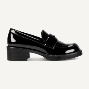 Витрина civelli heeledloa k4566305 black sideview 7bfda092 3f86 4a09 a309 22fac68bc7ce