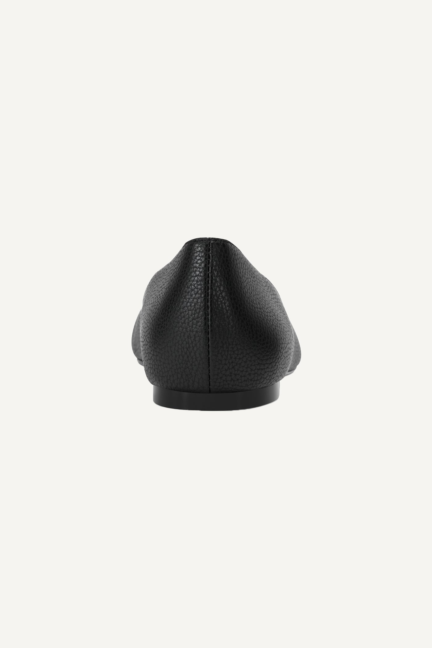 darianne balletfl k3522764 black backview darianne balletfl k3522764 black backview