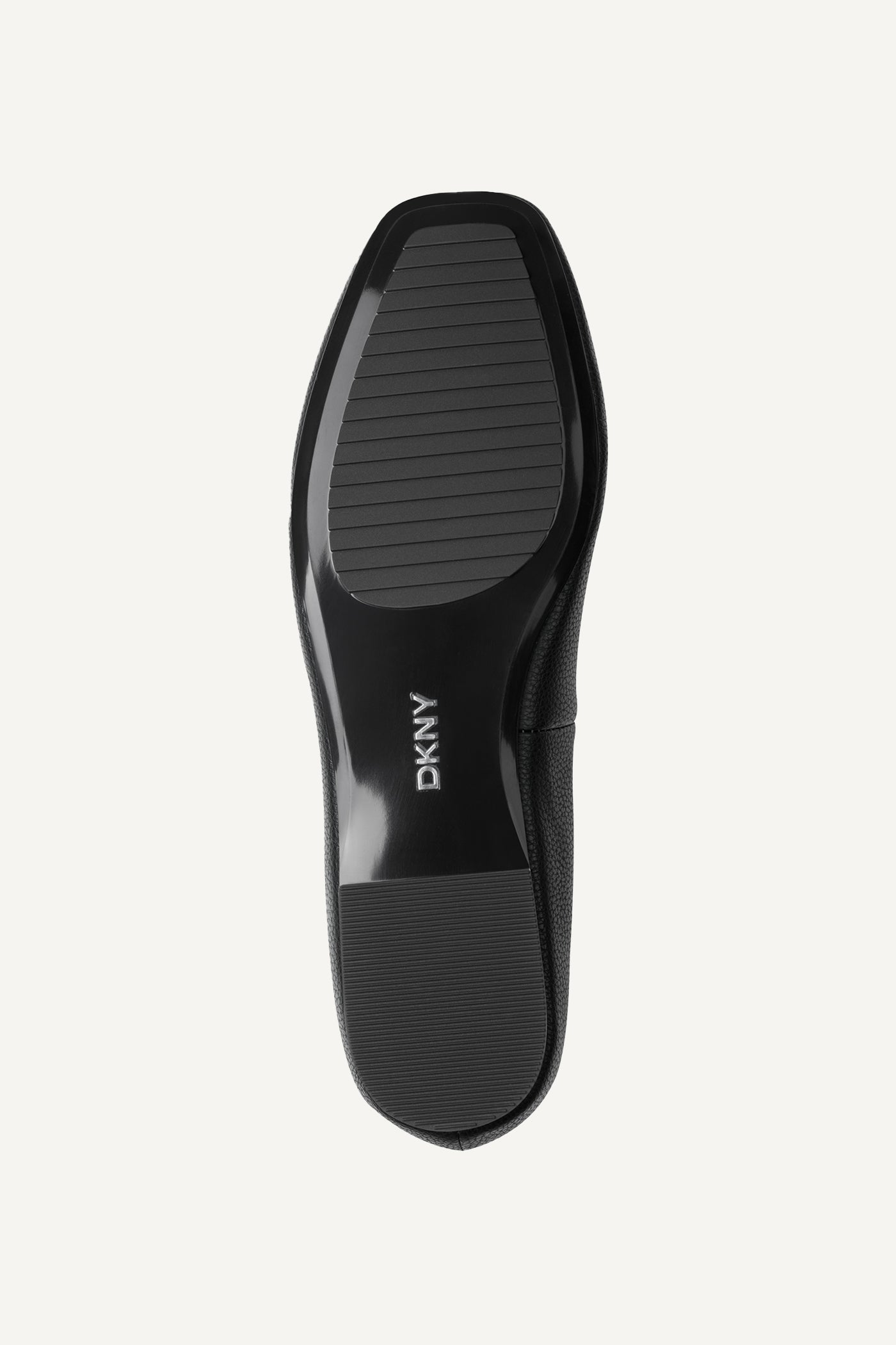 darianne balletfl k3522764 black outsoleview darianne balletfl k3522764 black outsoleview